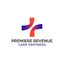 Premier Revenue Care Partners