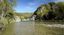 Libbiano Trekking