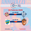 Bracco Cup 24 Febbraio 2026