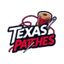 Custom Patches in Texas