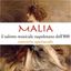 Malia, il Salotto Musicale Napoletano dell’800