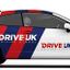 Drive UK