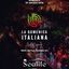 LA DOMENICA ITALIANA SEALIFE 9 AGOSTO