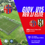 U15: Enotria – Fanfulla