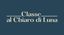 CLAVER GOLD & MURUBUTU: “INFERNVM” – CLASSE AL CHIARO DI LUNA