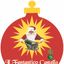 Il Fantastico Castello di Babbo Natale – 17 Dicembre 2022