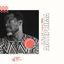 DELE SOSIMI AFROBEAT ORCHESTRA | Gjf2019 preview @ Ex Forlanini Roma