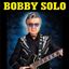 Bobby Solo In Concerto