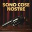 Sono cose nostre