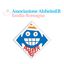ALZHEIMER EMILIA ROMAGNA ODV