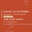 Far East Suite di Duke Ellington con Monday Orchestra e Fabrizio Bosso