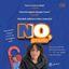 NO, GRAZIE – con Jas e Andrea Nuzzo