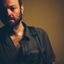 Francesco Forni in concerto a Roma presenta «Una sceneggiata»