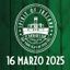 Spirit of Ireland 2025 – 7th edition – 16/03/2025