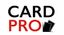 Card Pro Torino – 11 Aprile 2026