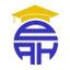 Easy Assignment Help