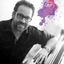 13/10 Manuel Valera Trio feat E.J. Strickland e H. Glawischnig