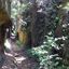 Passeggiata naturalistica e visita alla necropoli rupestre nel Parco Marturanum [GENIUS LOCI]