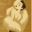 Bizarre Burlesque – ACADEMY
