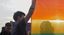 NÒT FILM FEST | STORIE QUEER – QUEER STORIES