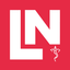 LN Webworks PVT LTD