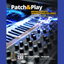 Patch&Play – Corso di sintesi elettronica