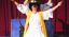 T come TEATRO – SCUOLA SPERIMENTALE DELL’ATTORE – Le storie di Pulcinella e della Gegia