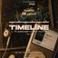 TIMELINE Vol. III | Sabato 25.07.2026 | Solemar Club