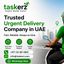 Taskerz