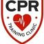 CPR Training Clinic Plano