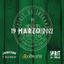 Spirit of Ireland 19/03/2022