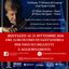 Uto Ughi in concerto