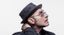 Francesco Baccini in Concerto