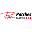 Custom Patches provider in CA