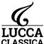 I concerti di Pieve a Elici – Laura Llozi, Leonardo Bartelloni