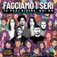 Facciamo i seri – ospite: Betani Mapunzo