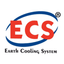 Earth Cooling System