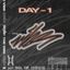 The Vibe 2024 Day 1