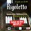 Rigoletto
