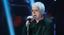 DON BACKY in concerto