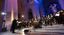 Da Napoli a Noto: la musica sacra di Paolo Altieri – copia