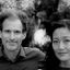 Piano Summer Salento 2022 – Miku Nishimoto & Ralph Neubert