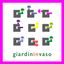 Giardininvaso | 15 maggio