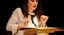 Manco Fossi Laura Chiatti – 5 maggio 2019