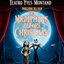 The Nightmare before Christmas halloween in teatro 5+