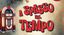Timeline Viaggio nella musica