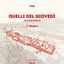 QUELLI DEL GIOVEDI | 11 GIUGNO 2026 – IClub
