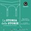 La storia delle storie ore 19:00