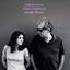 JOHN GREAVES & ANNIE BARBAZZA IN CONCERTO
