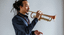 Theo Croker – Love Quantum @ Empoli Jazz Summer Festival 2023 Mercoledì 26 Luglio 0re 21,30 Giardino Scotto Pisa